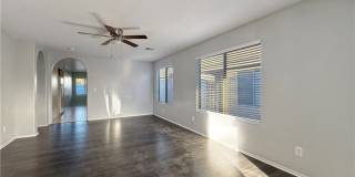 7868 Steamboat Springs Court Gallery 21