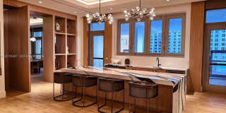 333 S New River Dr E Gallery 10
