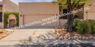 9876 North Ridge Shadow Place Gallery 2