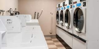 Hyde Park Flats Gallery 13