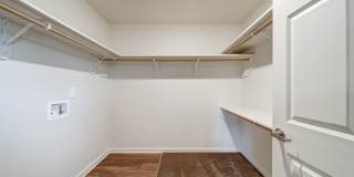 Hub on Harris - Affordable Housing Gallery 8