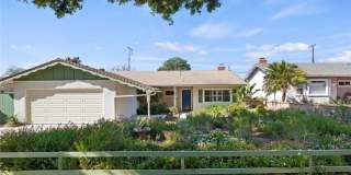 329 Bucknell Avenue 329 Bucknell Avenue Gallery 1