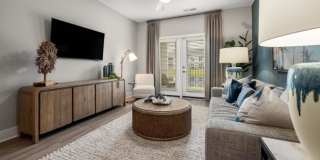 Hudson Carolina Forest Gallery 35