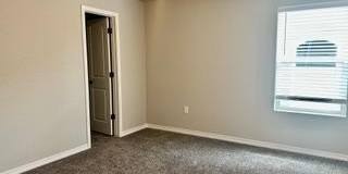 8322 Graphite Drive Gallery 18