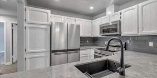 3400 Sullivan Ct Apt 216 3400 Sullivan Ct Apt 216 Gallery 1