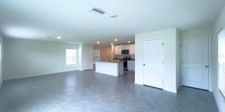 12181 DOWNY BIRCH DRIVE Gallery 15
