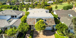 Available Partially Furnished or Unfurnished! Stunning 3 Bedroom + Bonus Room 3.5 Bath Available Now in Big Canyon! Gallery 4