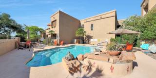 13804 N SAGUARO Boulevard unit: 211 Gallery 51