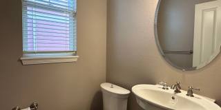 Spacious 3 Bed, 2.5 Bath Home with Attached Garage and Pool Access - Available Now Gallery 10