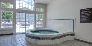 Rosewood Apartments Gallery 17