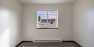 3383 Crosswind Court - 4 Gallery 22