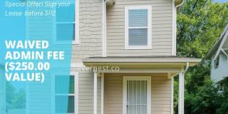 4233 Park Avenue Gallery 1