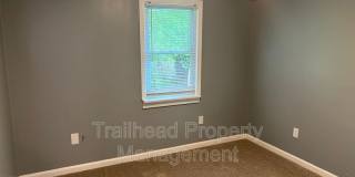 10031 E Wilson Gallery 7