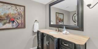 Rates Vary: $4,495 - $7,495 Gallery 20