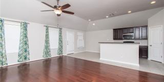 136 Mistflower Lane Gallery 3