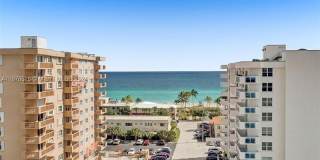1410 S Ocean Dr 1410 S Ocean Dr Gallery 1