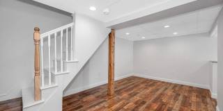 12 Broadway St unit: 12 Gallery 27