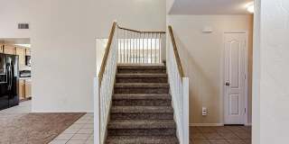 Available Soon at the Mesquite Trails Community! Gallery 4