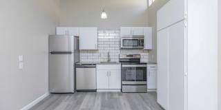 Avion on Glendale Gallery 15