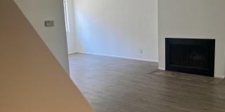 2181 Euclid Avenue Gallery 45