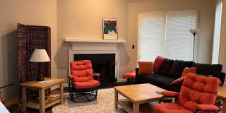 23 Bloomsbury Court Gallery 14