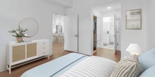 Park Connecticut Gallery 10