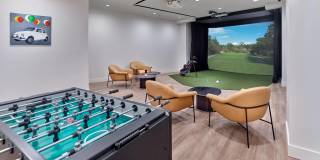 FIAT House Gallery 24