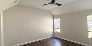 8544 Highland Glen Circle North Gallery 5