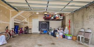 25128 DEERHURST Terrace Gallery 38