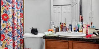 2705 SW 119th Way, Miramar, FL 33025 Gallery 16