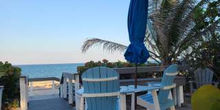 5530 N Ocean Boulevard Gallery 27