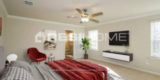 831 Keats Way Gallery 9