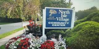 5 Laramie 5 Laramie Gallery 30