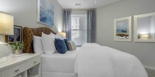 Atlantic on the Avenue Gallery 23