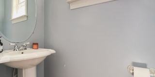 41855 MEYNARD Court Gallery 15