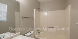 151-153 Massey Lane Gallery 4