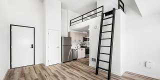 900 Rainier 900 Rainier Gallery 36