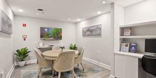 1024 N UTAH Street Gallery 21