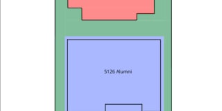 New (2025) 4 Bedroom House with High Ceilings Gallery 15