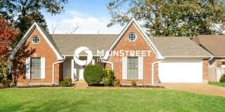 7318 Old Dominion Court Gallery 1