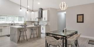 1800 Water Ridge Dr Gallery 19