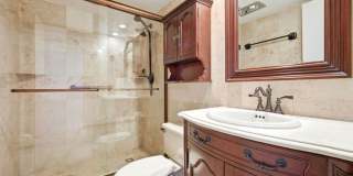 3507 Oaks Way 911, Pompano Beach, FL 33069 Gallery 19