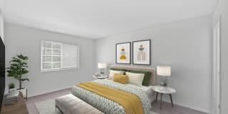 Ivy Hills Place Gallery 6
