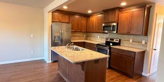 Covington Manor 9700-9816 Gallery 5