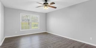 Spacious Brick Home with Modern Upgrades & Huge Fenced Yard in Valdosta! Gallery 7