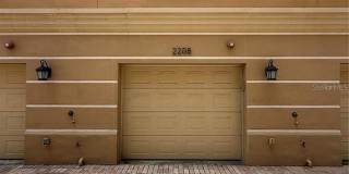 2208 SOHO BAY COURT Gallery 36