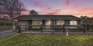 242 BROOKSIDE Road Gallery 1