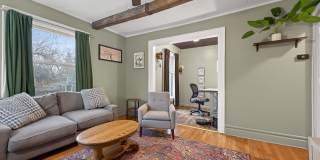 256 Union Avenue Southeast Gallery 18