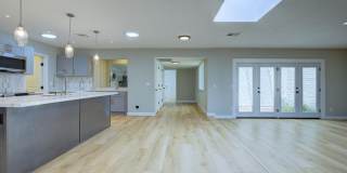 Scenic Living at Dorado Golf Course; 3 Bedroom 2 Bathroom Gallery 6
