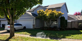 Culdesac Living just 19 miles to JBLM Gallery 1